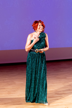 OBČINA PIVKA OBČINSKI PRAZNIK 9.5.2025 - Valter Leban-2796